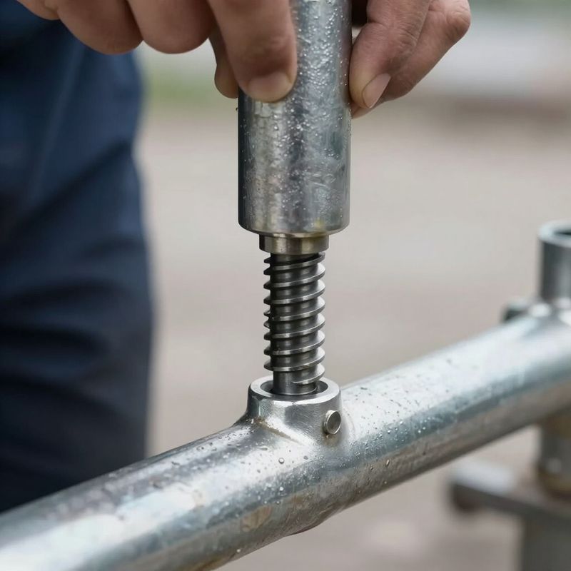 Sewer & Pipe Services in Loganville